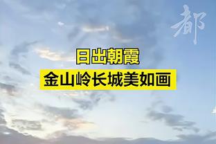 经典节目来了？利物浦夺联赛杯，克洛普上演激情农夫三拳？